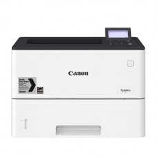 Imprimanta laser monocrom Canon i-Sensys LBP 312X, Format A4, Duplex, Retea,  Reconditionat